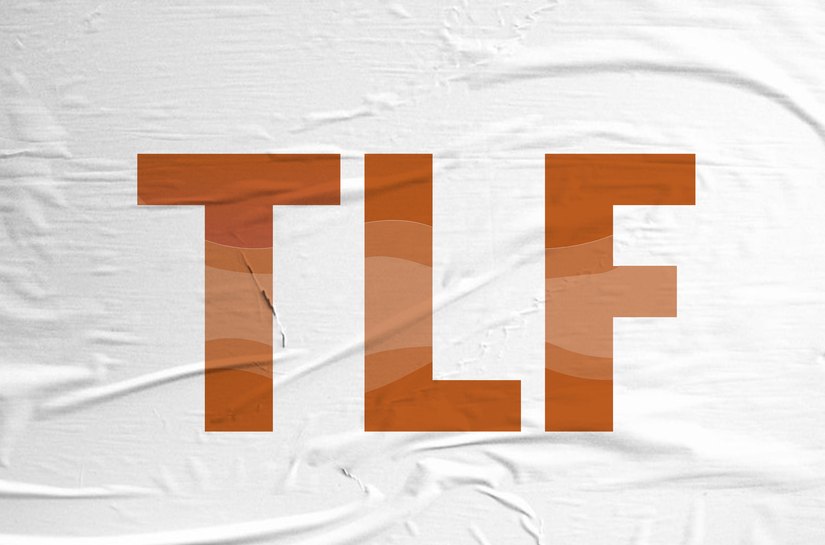 Taxa de Licença de Funcionamento 2026 já está disponível para as empresas de Maceió