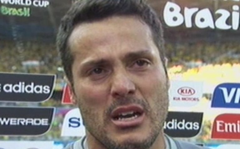 &#8216;MasterChef Brasil&#8217;: Nova temporada ganha data de estreia na Band