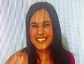 Polícia busca mulher que saiu de Aracaju com destino a Maceió; ela teria vendido o celular para viajar