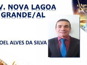 Foto: Everton