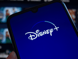 Disney+ em novembro de 2026: confira 5 novidades do catálogo