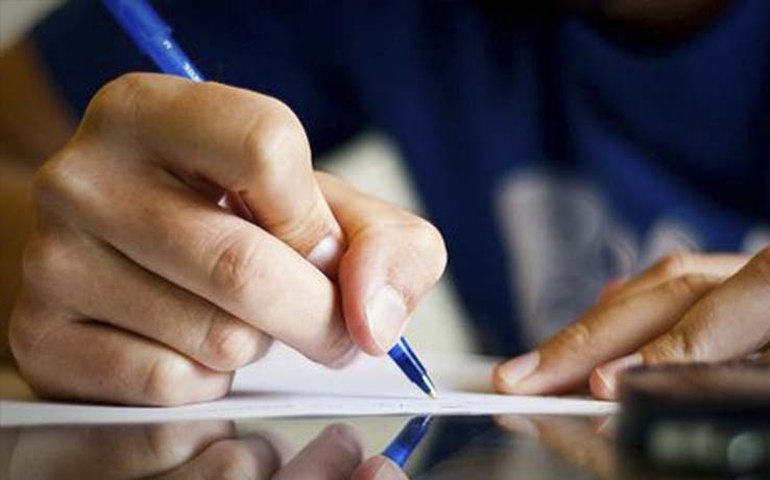 Enem: alunos devem ficar atentos a horários de abertura e fechamento de portões