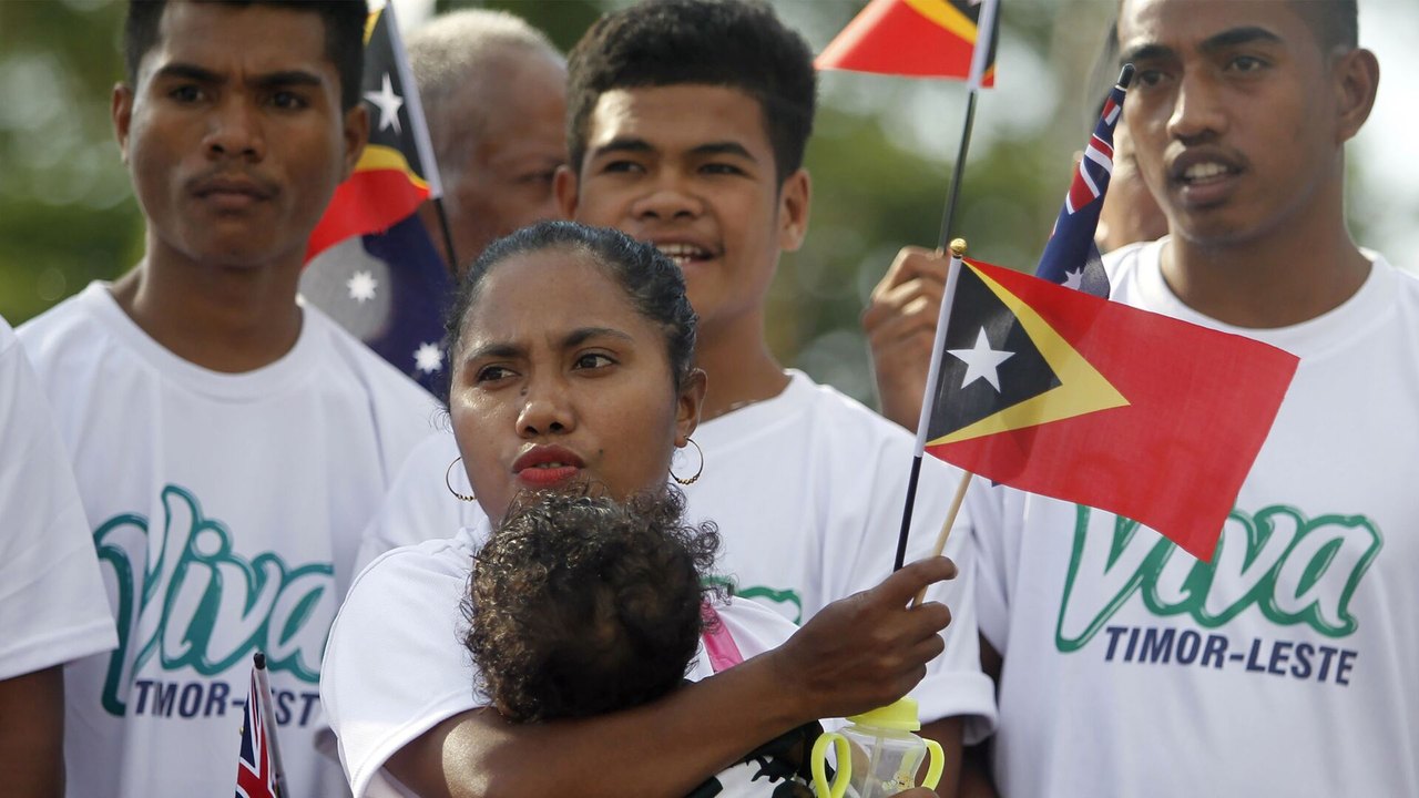 Timor-Leste pode ser trampolim para alavancar exportações e influência do Brasil na Ásia; entenda