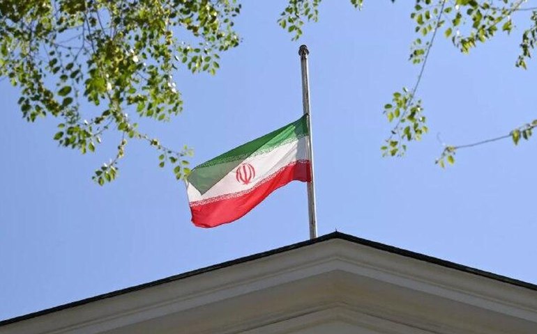 Novo líder supremo do Irã pode ser eleito na próxima semana, diz mídia