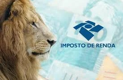CNM atua por compensação clara de perdas em projeto que amplia isenção do Imposto de Renda