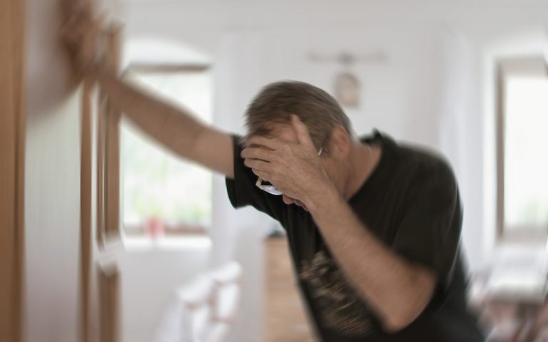 Comissão de Saúde debate prevenção, diagnóstico e tratamento de AVC