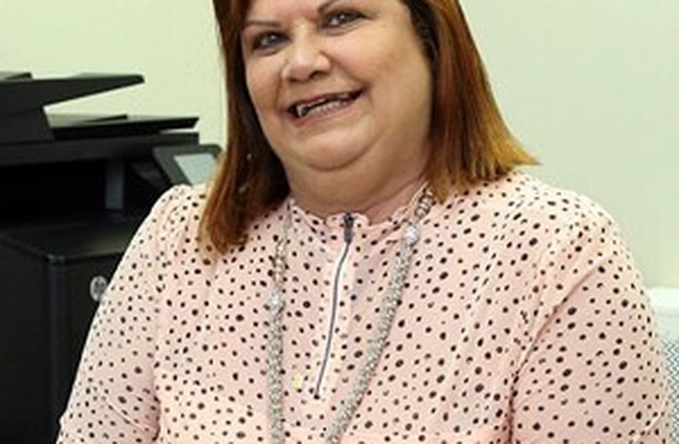 creci
