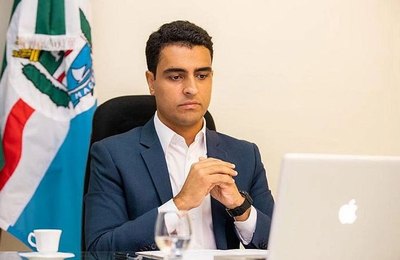 JHC tem dormido? sim. Tem dormido bem? Não.