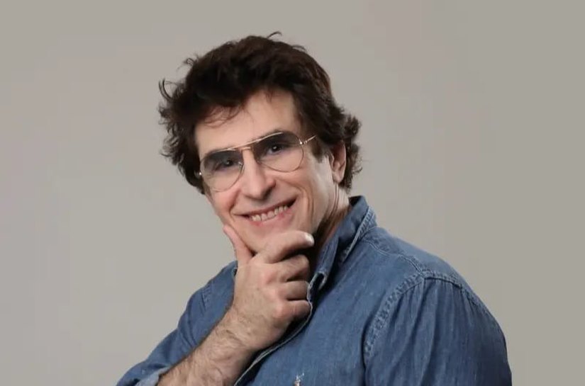 Janeiro Branco: psicólogo e escritor brasileiro Alexander Bez analisa os desafios emocionais da atualidade