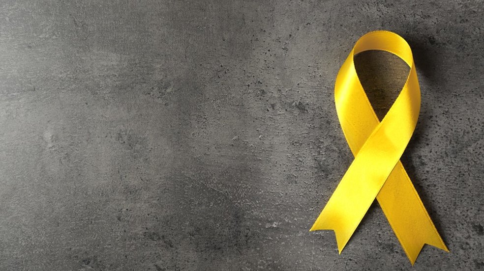 Setembro Amarelo: risco de suicídio aumenta em tempos de Covid-19