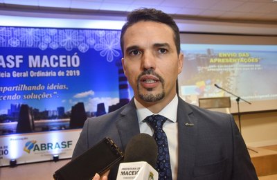 Descontos exclusivos de 30% e 100% em débitos tributários seguem até esta sexta