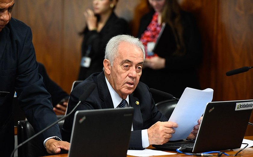 Vai a Plenário multa para banco que fizer consignado sem autorização