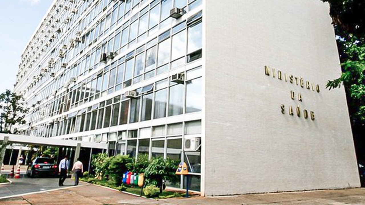 Ministério da Saúde lança campanha nacional contra arboviroses e alerta para risco em 30% dos municípios
