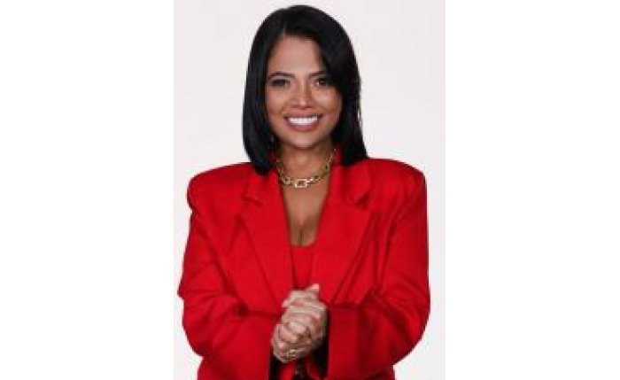 Eleições 2026: quem é Dra. Fernanda Barros, candidata a deputada federal (Maranhão)