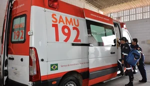 samu-salva-vida-de-homem-apos-queda-e-choque-eletrico-no-prado-em-maceio