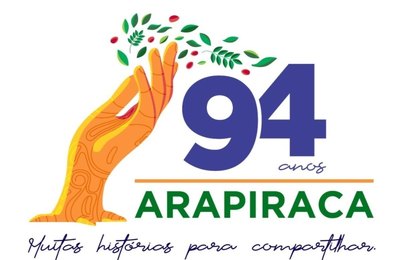 Livros usados: sebos de Arapiraca são a verdadeira resistência cultural