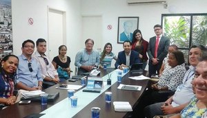 Foto: Equipe Balanço Geral