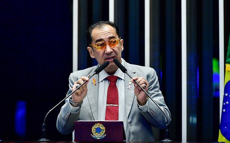 Projeto estimula oferta de vagas para jovens em regime de acolhimento