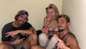 rafael-zimerman-ranani-glazer-e-rafaela-treistman-16102023174459361