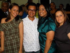Foto: master