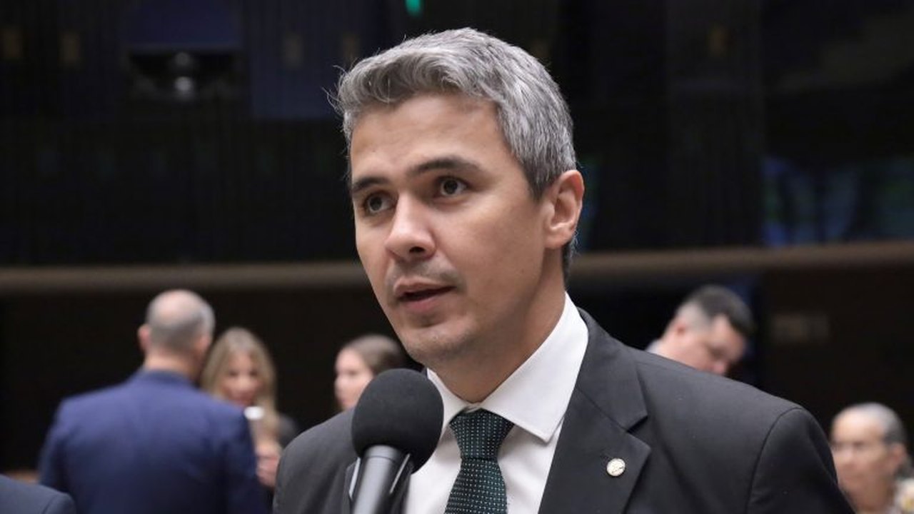 Projeto prevê incentivo fiscal para doações a conselhos comunitários de segurança