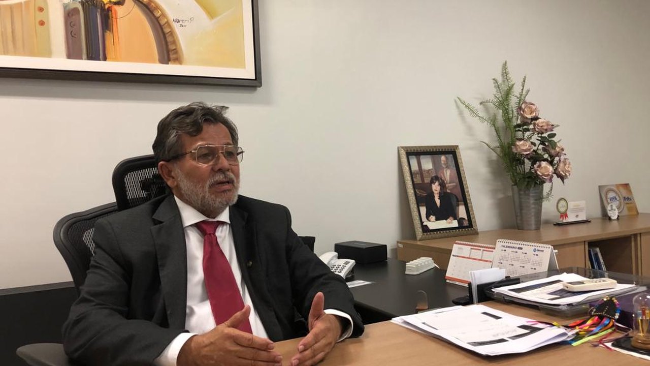 Conselho de Contabilidade arrecada água, alimentos e produtos de higiene em Maceió e Arapiraca