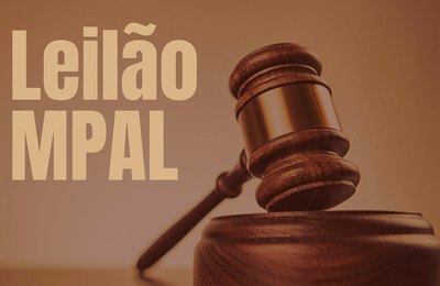 Ministério Público de Alagoas realiza leilão de veículos no dia 31 de outubro
