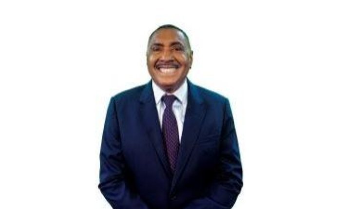 Eleições 2026: quem é Tiririca, candidato a deputado federal (Ceará)