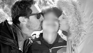 esposa_de_pecurista_morre77-23704788