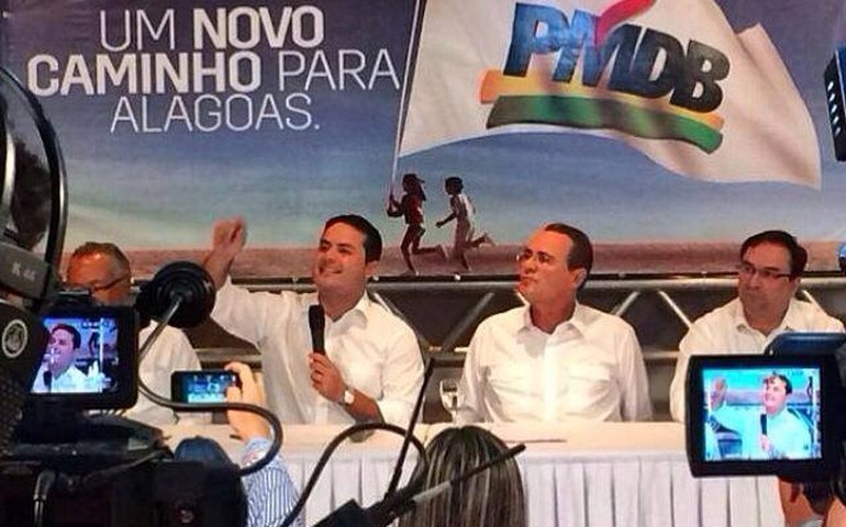 Novo Decreto do Governo de AL estende medidas de isolamento social até 10 de junho