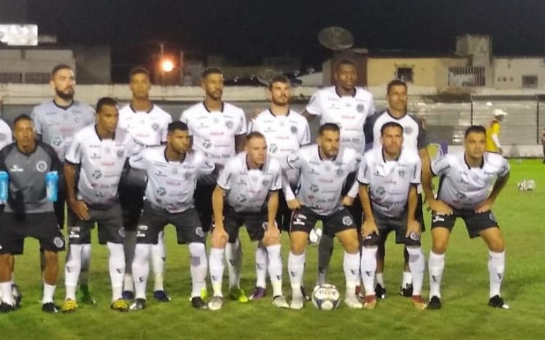 Próximo domingo 16 | Com definição da tabela, o ASA vai enfrentar o Itabaiana (SE)