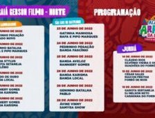 WhatsApp Image 2024 06 25 at 22.27.08 300x169