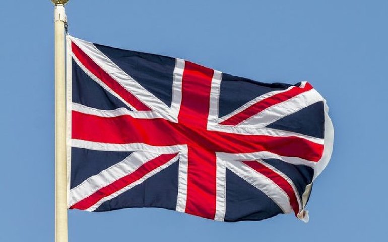 Reino Unido: taxa anual do CPI acelera a 10,4% em fevereiro e supera expectativas