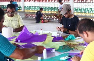 Prefeitura de Maceió lança programa que abrirá as escolas para prática de atividades artísticas e comunitárias