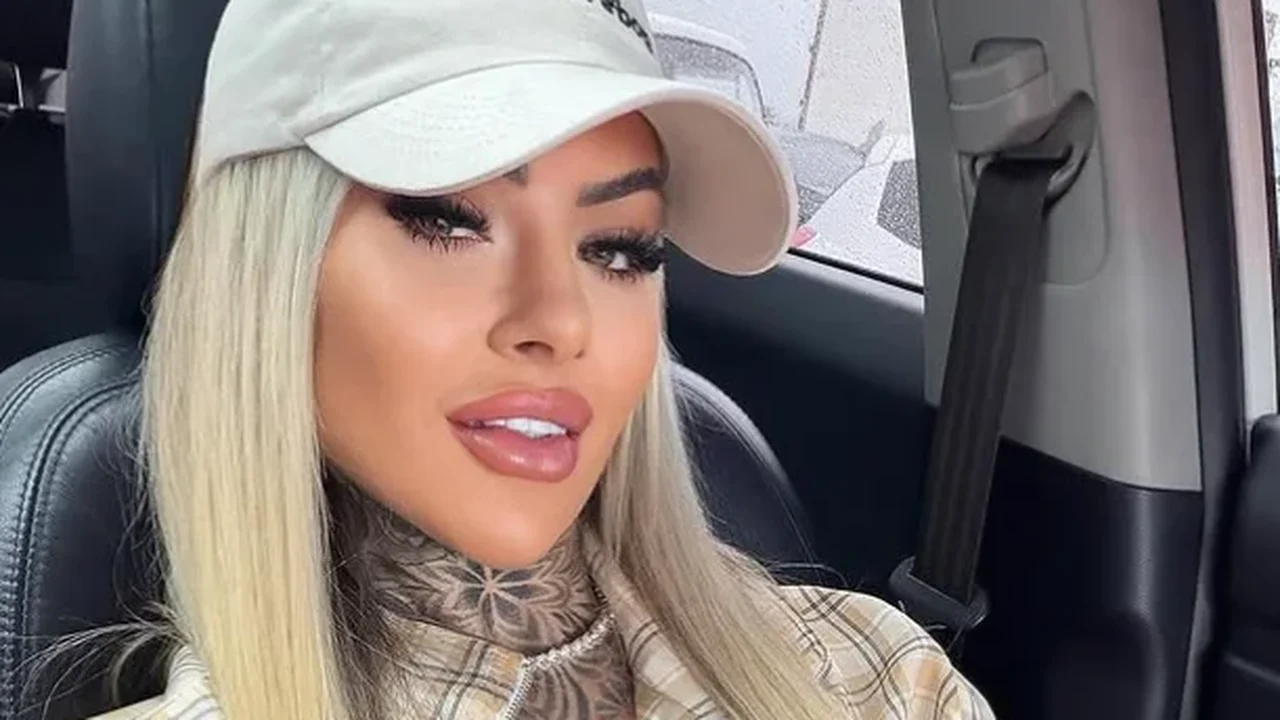 Influenciadora digital paulista Bianca Dias morre aos 27 anos