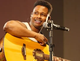 Grudenta “Ilusão de Amor”, de Junior Marques, faz sucesso nas plataformas