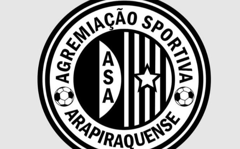 ASA coloca à venda 4.500 ingressos para estreia no Campeonato Alagoano