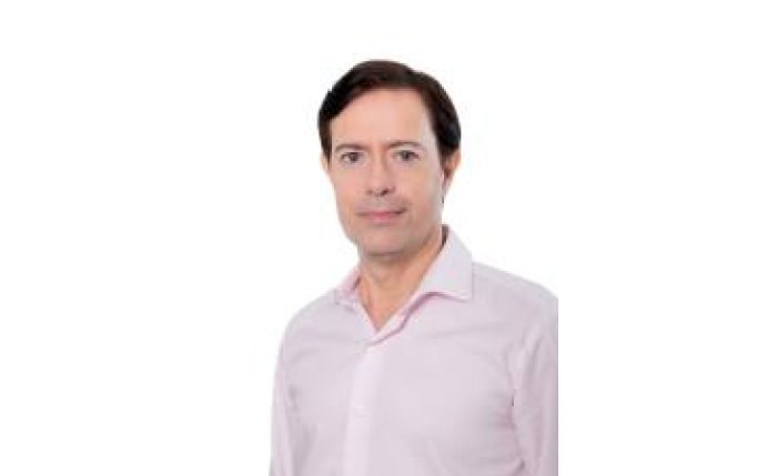 Eleições 2026: quem é Kleber Garrido, candidato a deputado estadual (Bahia)