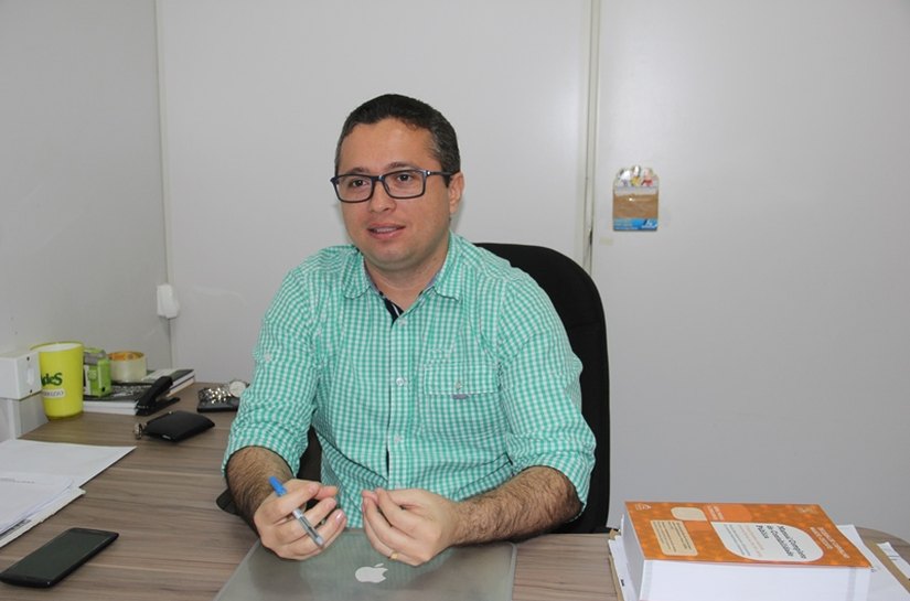 Arapiraca é o primeiro município em AL a regulamentar Lei Anticorrupção