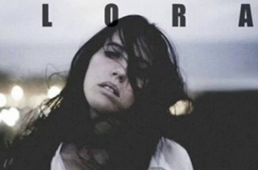 Flora Le Campion apresenta 'Flora de época' nesta quinta, no Jaraguá