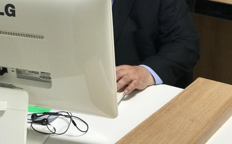 Advocacia alagoana celebra 194 da instituição do Dia do Advogado no Brasil