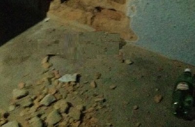 Polícia Civil frustra tentativa de fuga em delegacia de Piranhas