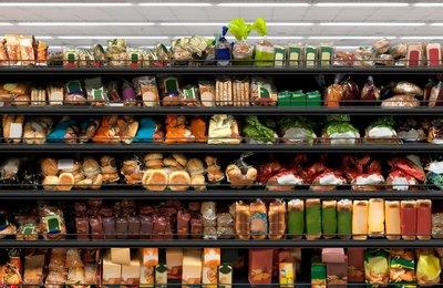 Startups brasileiras lideram o caminho em soluções tecnológicas para reduzir o desperdício e otimizar a cadeia alimentar