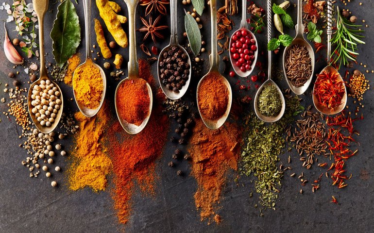 Suplementos alimentares proibidos: veja quais produtos são irregulares em nova determinação da Anvisa