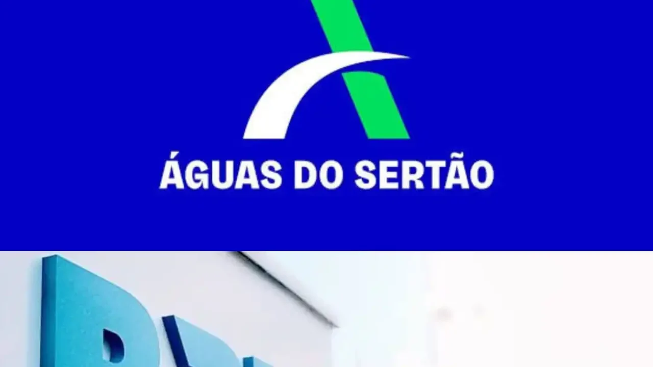 Fator diferencial em 2024: eleitos e reeleitos que se abasteceram das águas milionárias do povo na eleição