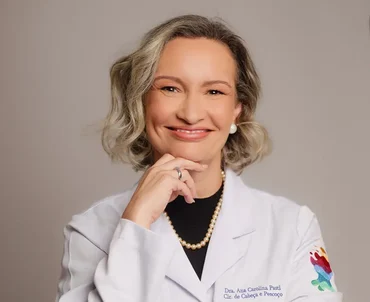 Entendendo a Cirurgia da Glândula Tireoide: Tireoidectomia