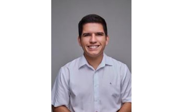 Eleições 2026: quem é Bruno Figueiredo, candidato a deputado estadual (Ceará)