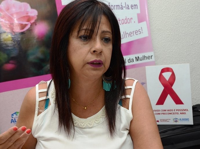 Sesau alerta sobre os riscos do sexo sem proteção na adolescência