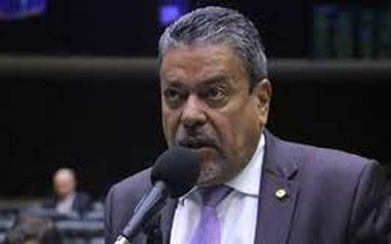 Relatório final da Comissão dos Yanomamis será votado nesta quarta-feira