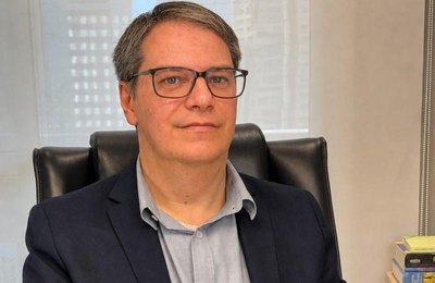 Inclusão racial nas empresas exige mudança de cultura, e não apenas de discurso, defende Claudio Gonçalves